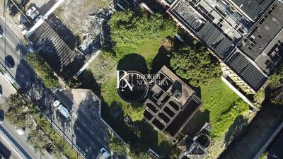Terreno, 1 hectares - Foto 3