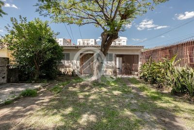 Terreno, 666 m² - Foto 5
