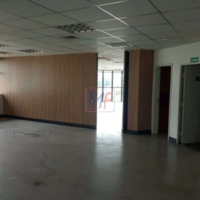 Prédio Inteiro, 3000 m² - Foto 4