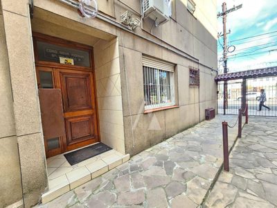 Apartamento, 2 quartos, 65 m² - Foto 3
