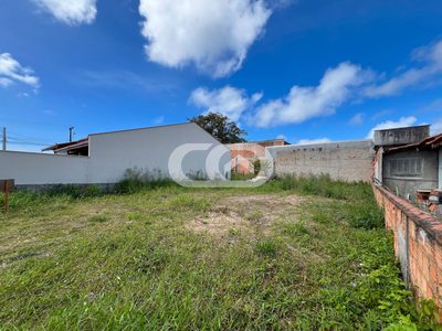 Terreno, 300 m² - Foto 2