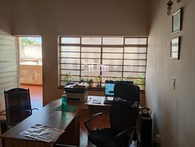 Casa, 3 quartos, 210 m² - Foto 4