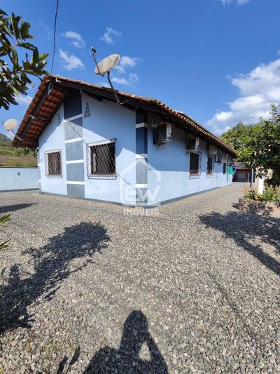 Casa, 4 quartos, 940 m² - Foto 3