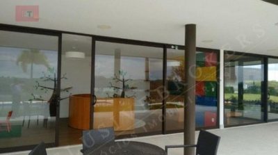 Terreno, 567 m² - Foto 5