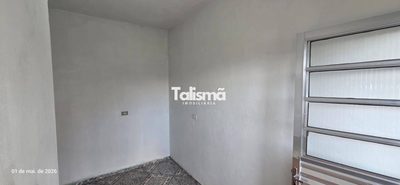 Casa, 1 quarto, 60 m² - Foto 4