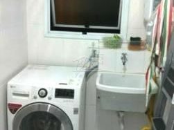 Apartamento, 3 quartos, 89 m² - Foto 2