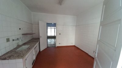 Casa, 3 quartos, 115 m² - Foto 4