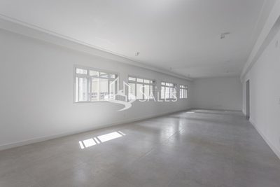 Apartamento, 3 quartos, 225 m² - Foto 1