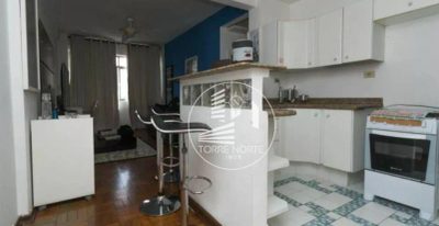 Apartamento, 2 quartos, 73 m² - Foto 4