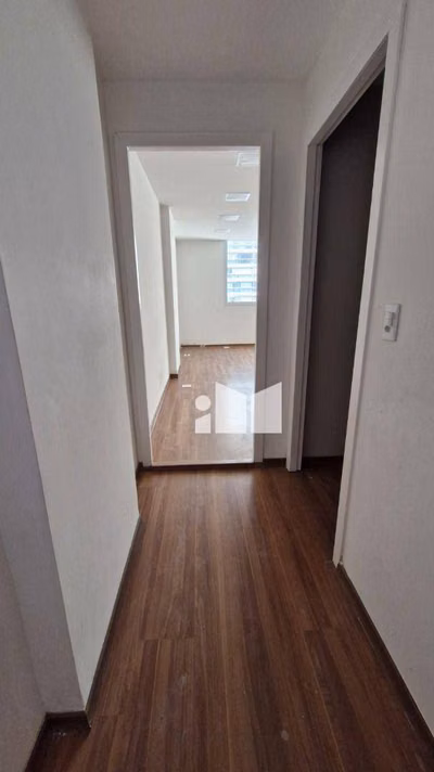 Sala-Conjunto, 34 m² - Foto 3