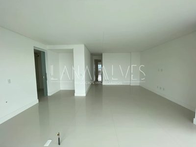Apartamento, 3 quartos, 143 m² - Foto 3