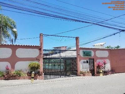 Casa, 3 quartos, 356 m² - Foto 1