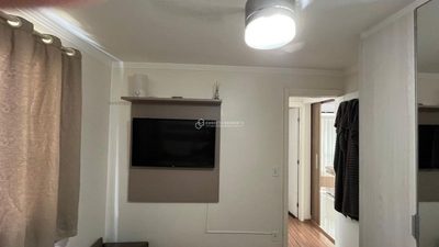 Apartamento, 2 quartos - Foto 3