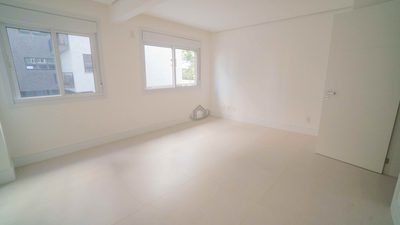 Apartamento, 3 quartos, 137 m² - Foto 4