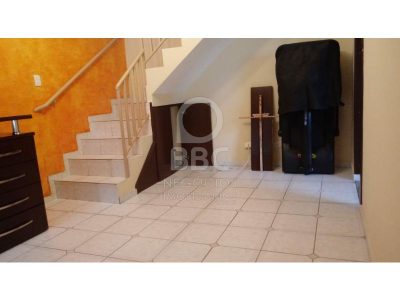Sobrado, 2 quartos, 85 m² - Foto 3