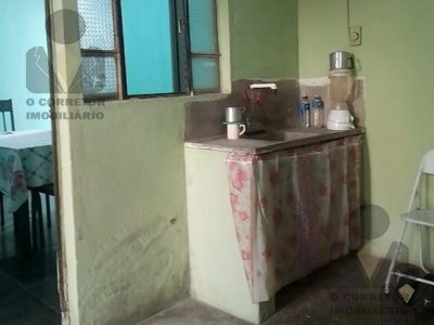 Casa, 2 quartos, 300 m² - Foto 4