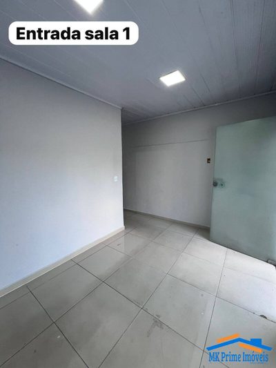 Loja-Salão, 108 m² - Foto 3