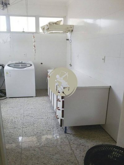 Casa, 3 quartos, 176 m² - Foto 4
