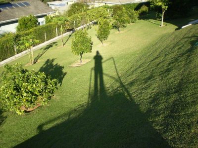 Sobrado, 4 quartos, 262 m² - Foto 2