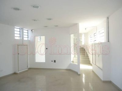 Prédio Inteiro, 678 m² - Foto 4