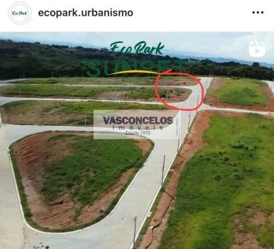 Terreno, 308 m² - Foto 3