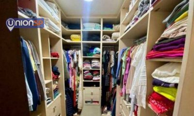 Apartamento, 2 quartos, 82 m² - Foto 4