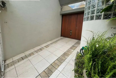 Casa, 4 quartos, 285 m² - Foto 2