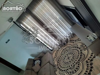 Casa, 4 quartos, 180 m² - Foto 2