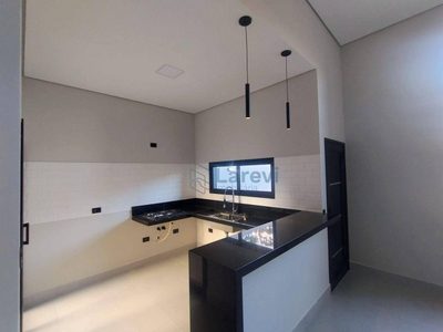 Casa, 2 quartos, 75 m² - Foto 1