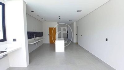 Casa, 3 quartos, 300 m² - Foto 2