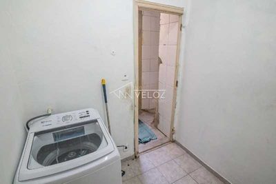 Apartamento, 3 quartos, 120 m² - Foto 2
