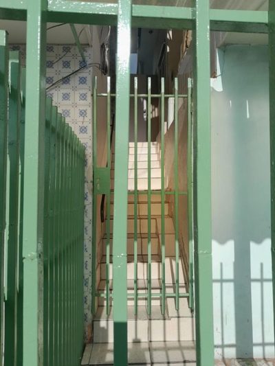 Prédio Inteiro, 352 m² - Foto 4