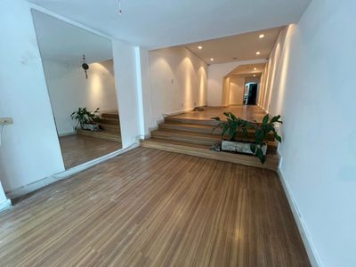 Casa, 159 m² - Foto 1