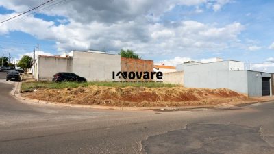 Terreno, 187 m² - Foto 4