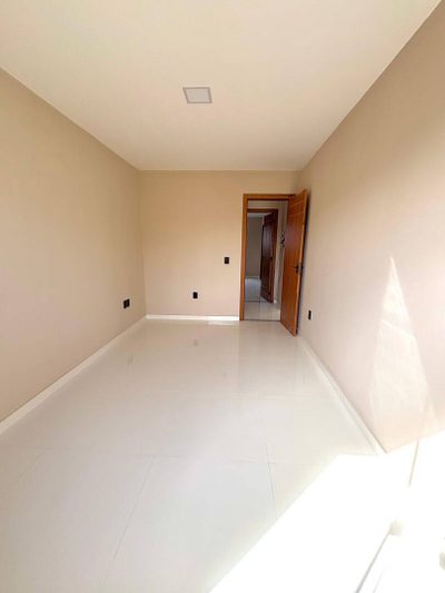 Casa, 2 quartos, 60 m² - Foto 3