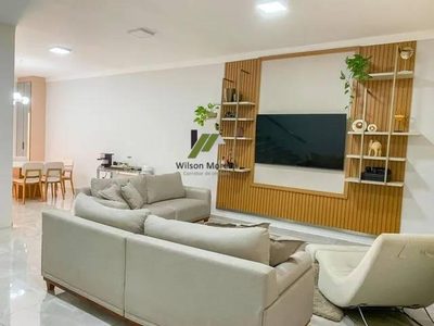 Casa, 3 quartos, 203 m² - Foto 2