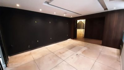 Loja-Salão, 476 m² - Foto 5