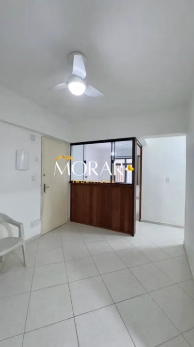 Apartamento, 2 quartos, 72 m² - Foto 4