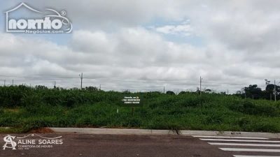 Casa, 300 m² - Foto 1
