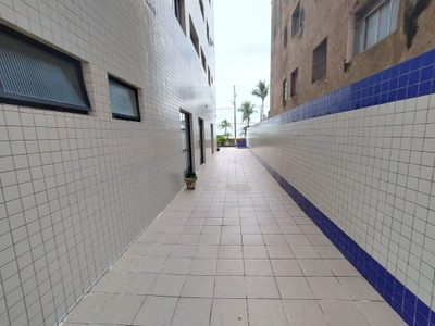 Apartamento, 2 quartos, 72 m² - Foto 4
