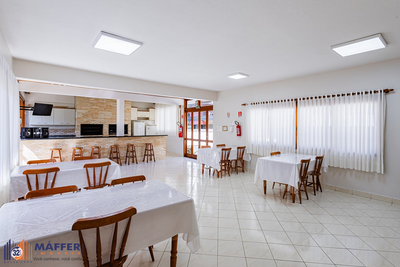 Apartamento, 3 quartos, 68 m² - Foto 5