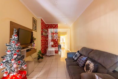 Casa, 4 quartos, 150 m² - Foto 5
