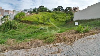 Terreno - Foto 2