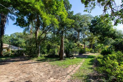 Chácara, 1 quarto, 3000 m² - Foto 5