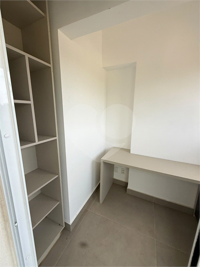 Apartamento, 3 quartos, 101 m² - Foto 3