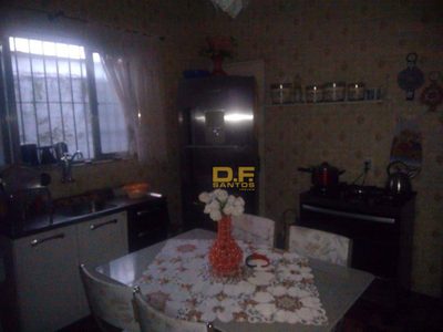 Casa, 2 quartos, 1 m² - Foto 5