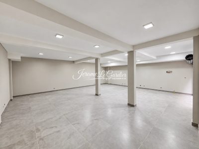 Casa - Foto 5