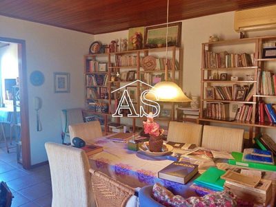 Cobertura, 3 quartos, 174 m² - Foto 5