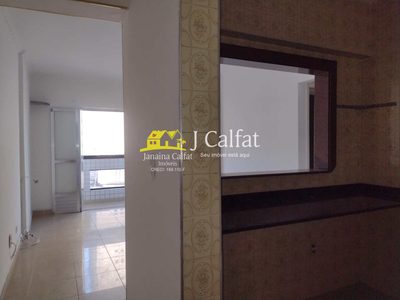 Apartamento, 2 quartos, 68 m² - Foto 4