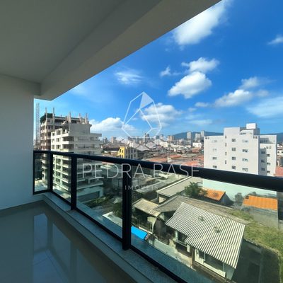 Apartamento, 2 quartos, 73 m² - Foto 3